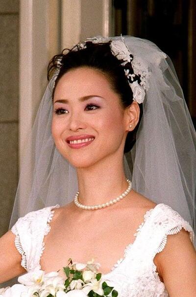 Seiko Matsuda Pictures and Photos | Fandango